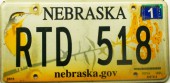 Nebraska_4A